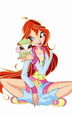 http://winx-best.ucoz.ru/avatar/16/646277.jpg